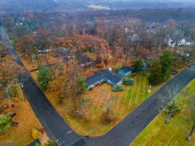 $800,000 | 1825 Kennesaw Way, Bridgewater, NJ 08807