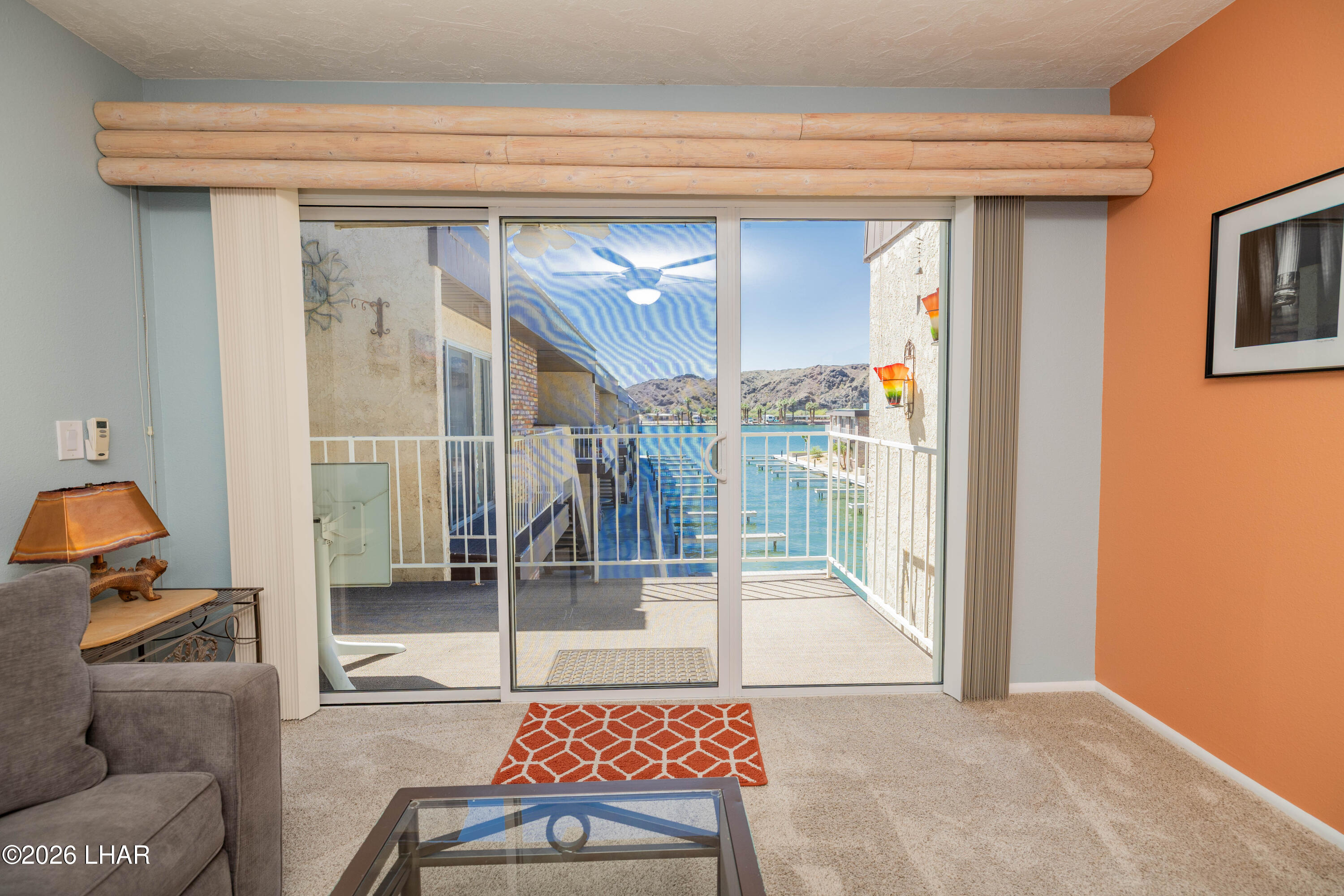9170 Riverside Drive, Unit 24 Parker, AZ 85344 - Photo 10 of 31 F48A9864