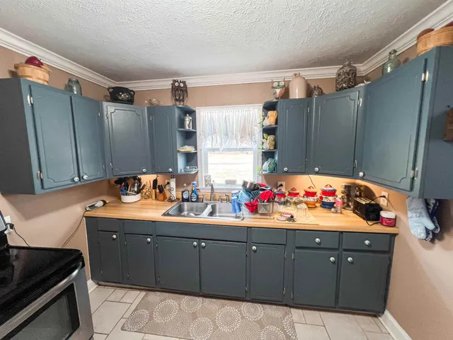 $284,000 | 2884 Sandy Flat Road, Bethel Springs, TN 38315