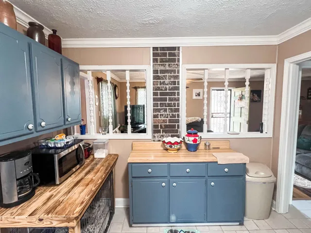 $284,000 | 2884 Sandy Flat Road, Bethel Springs, TN 38315