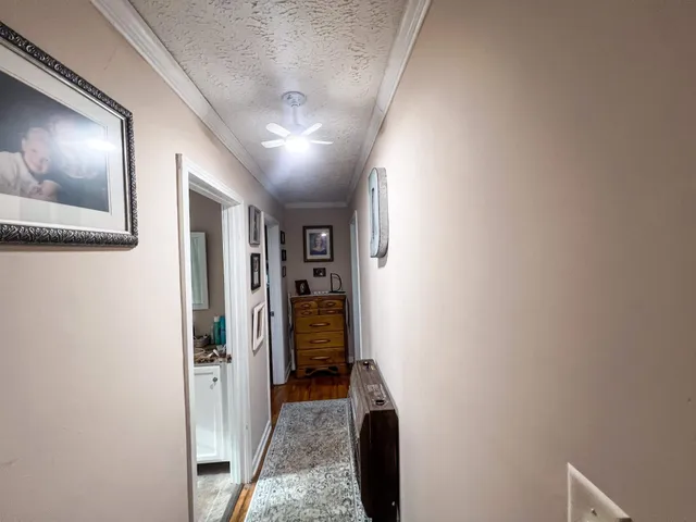 $284,000 | 2884 Sandy Flat Road, Bethel Springs, TN 38315