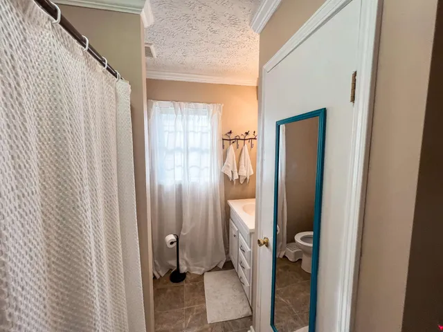 $284,000 | 2884 Sandy Flat Road, Bethel Springs, TN 38315