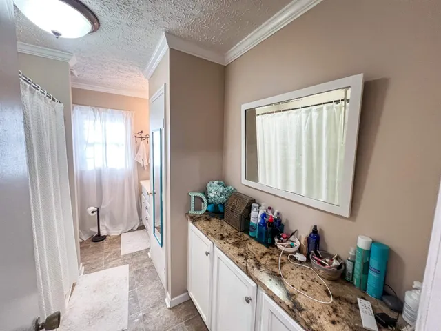 $284,000 | 2884 Sandy Flat Road, Bethel Springs, TN 38315