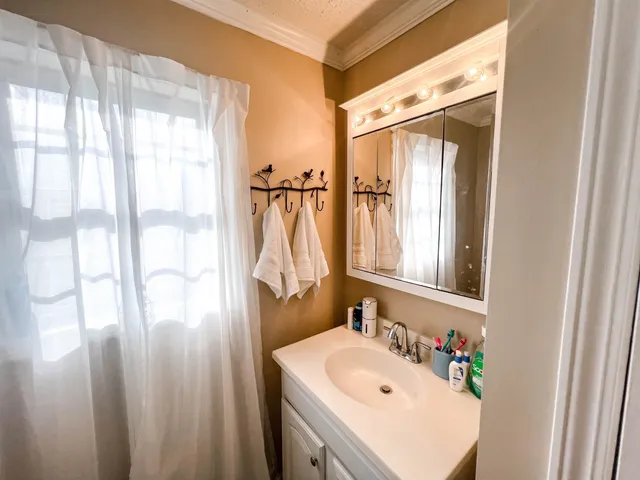 $284,000 | 2884 Sandy Flat Road, Bethel Springs, TN 38315