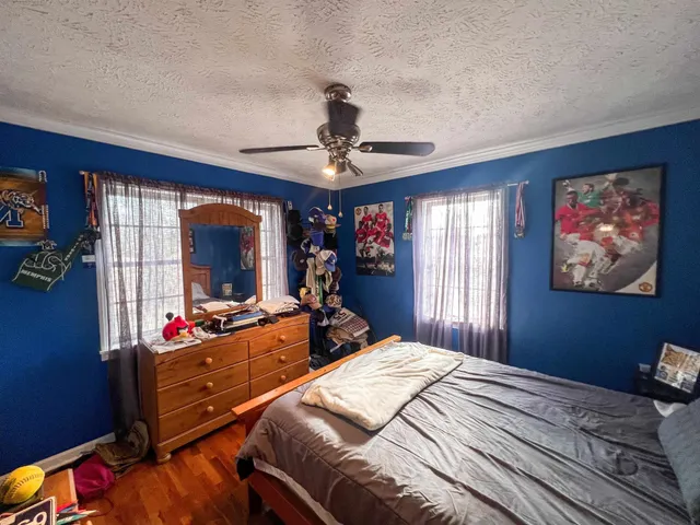 $284,000 | 2884 Sandy Flat Road, Bethel Springs, TN 38315