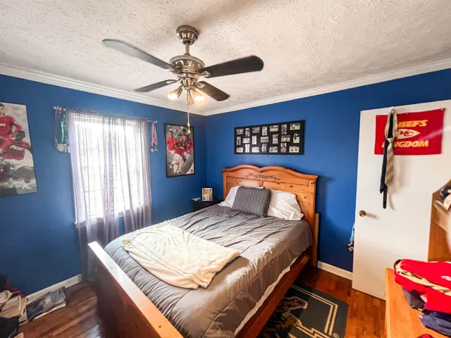 $284,000 | 2884 Sandy Flat Road, Bethel Springs, TN 38315