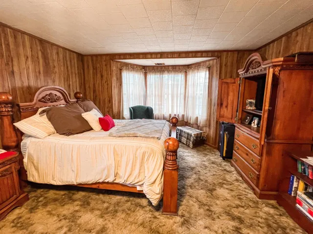 $284,000 | 2884 Sandy Flat Road, Bethel Springs, TN 38315