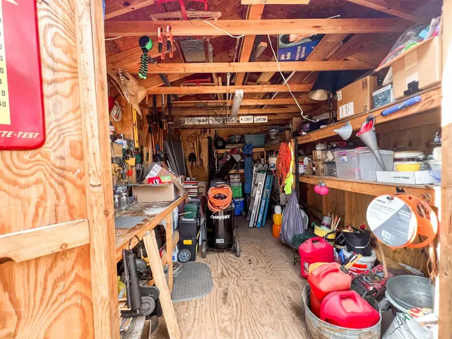 $284,000 | 2884 Sandy Flat Road, Bethel Springs, TN 38315