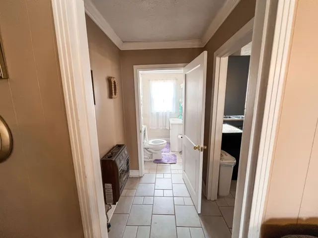 $284,000 | 2884 Sandy Flat Road, Bethel Springs, TN 38315