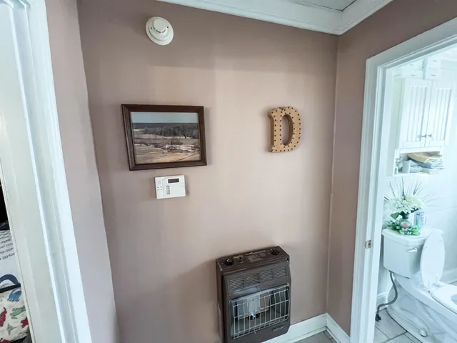 $284,000 | 2884 Sandy Flat Road, Bethel Springs, TN 38315