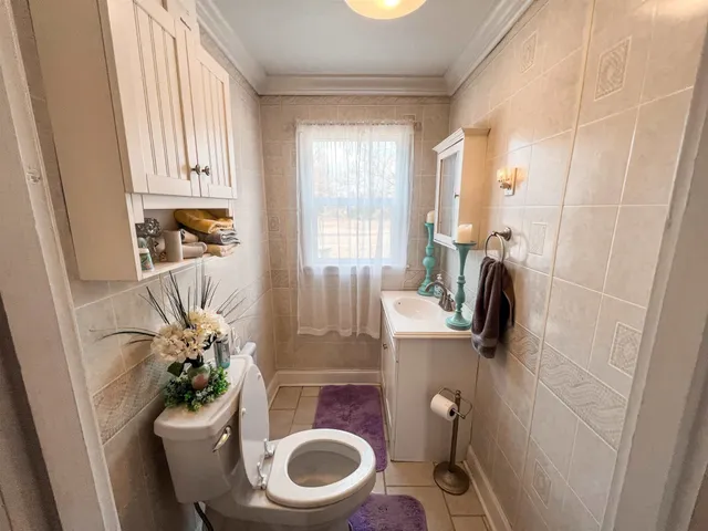 $284,000 | 2884 Sandy Flat Road, Bethel Springs, TN 38315