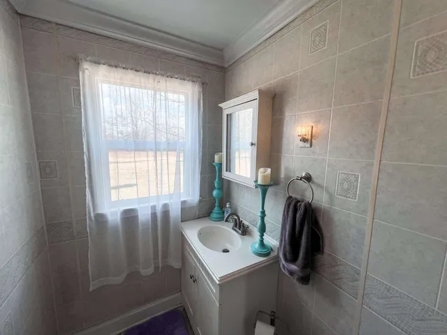 $284,000 | 2884 Sandy Flat Road, Bethel Springs, TN 38315