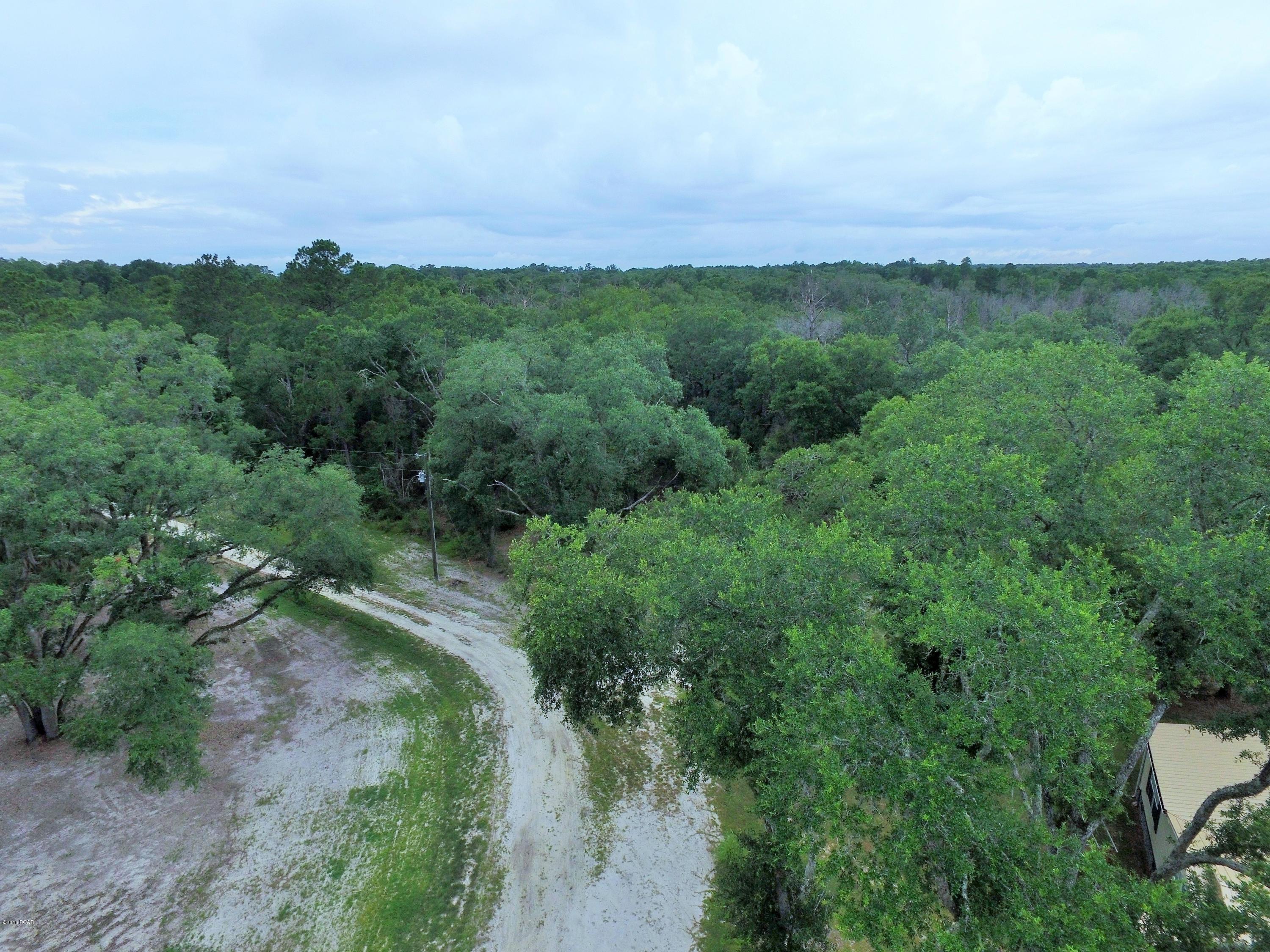 5172 Baxter Road Malone, FL 32445 - Photo 10 of 46 Gallery Image 10