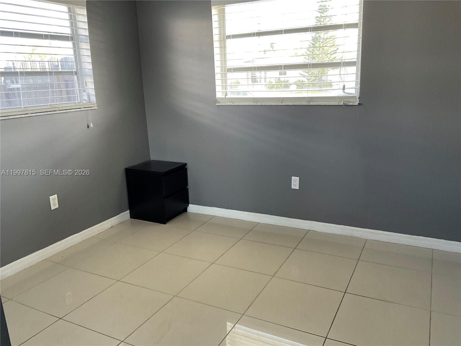 11801 Southwest 172nd Street, Unit 2 Miami, FL 33177 - Photo 11 of 18