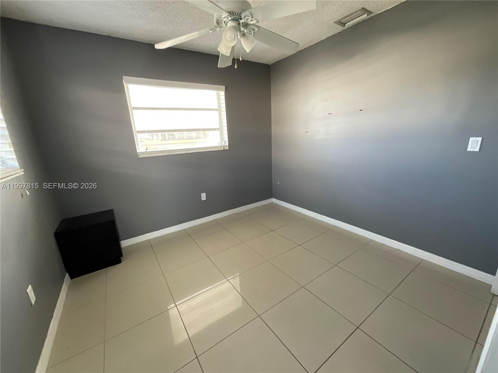 11801 Southwest 172nd Street, Unit 2 Miami, FL 33177 - Photo 12 of 18