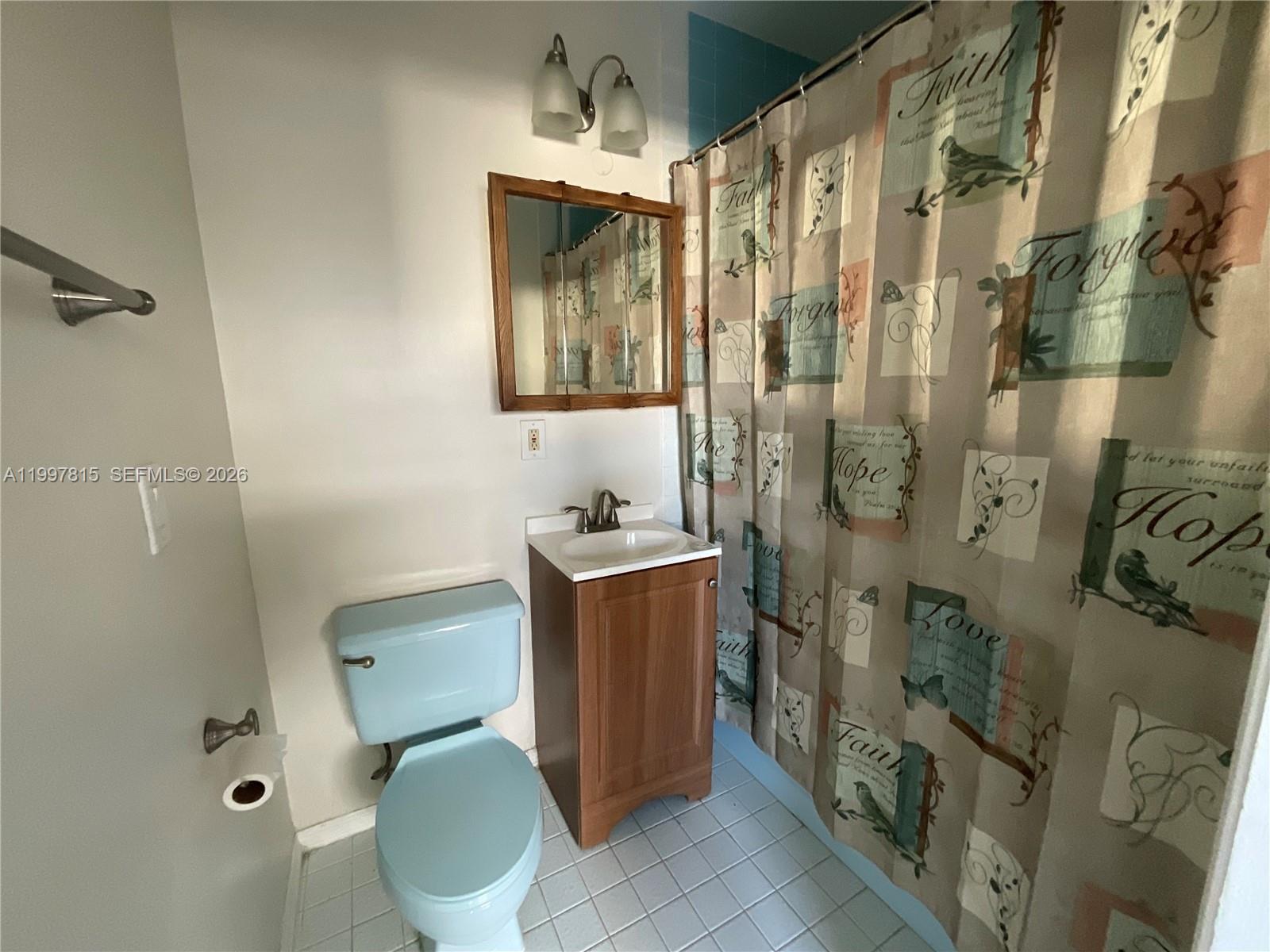 11801 Southwest 172nd Street, Unit 2 Miami, FL 33177 - Photo 13 of 18
