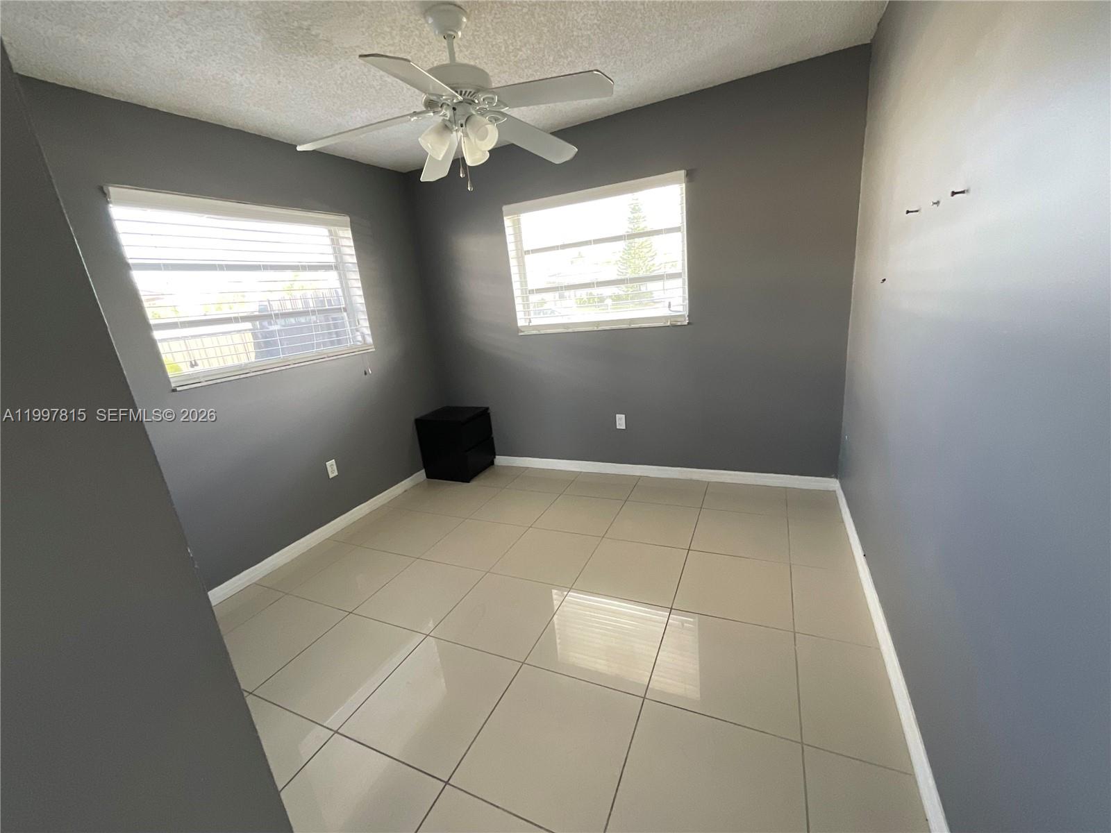 11801 Southwest 172nd Street, Unit 2 Miami, FL 33177 - Photo 14 of 18