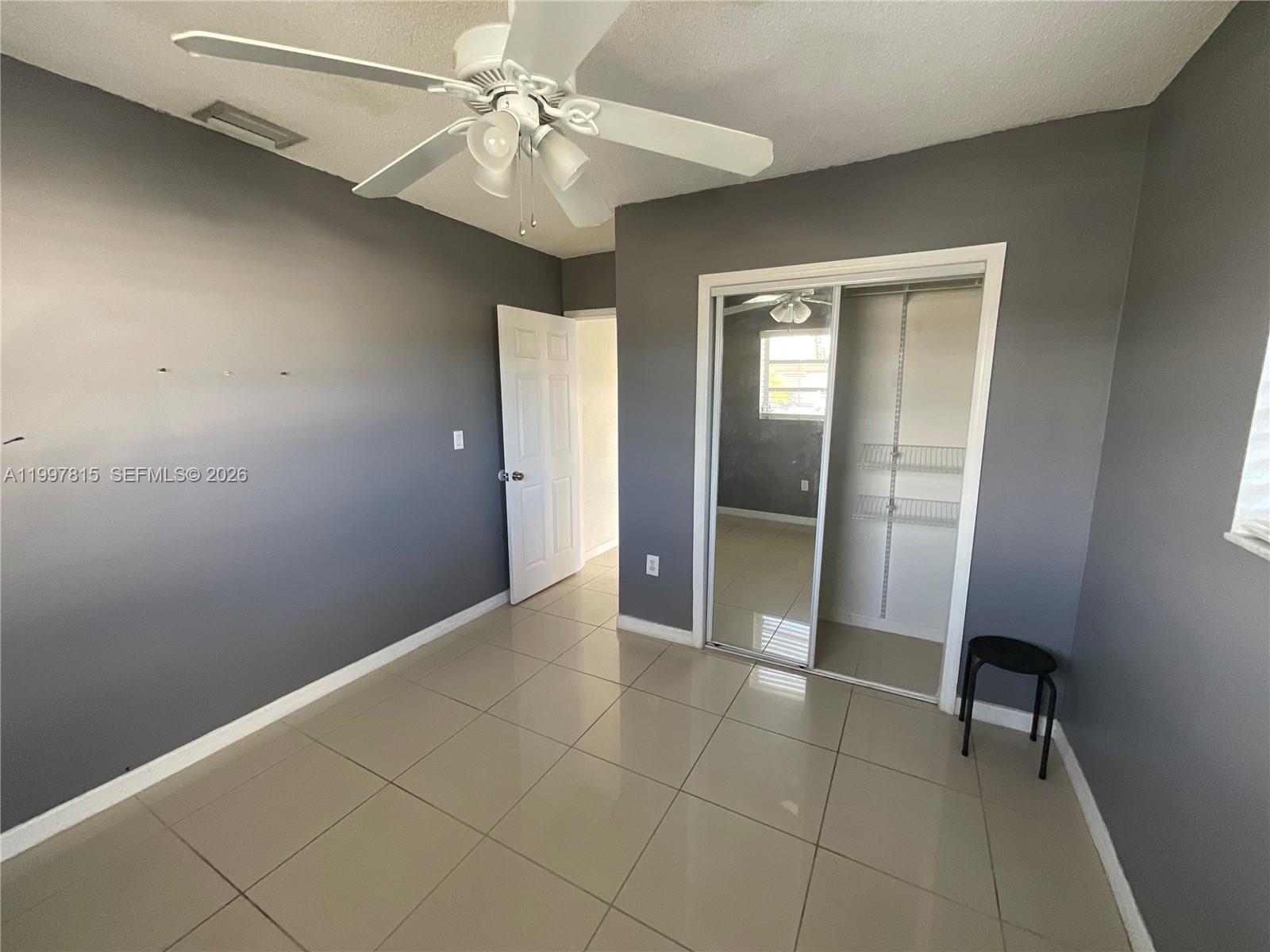 11801 Southwest 172nd Street, Unit 2 Miami, FL 33177 - Photo 15 of 18
