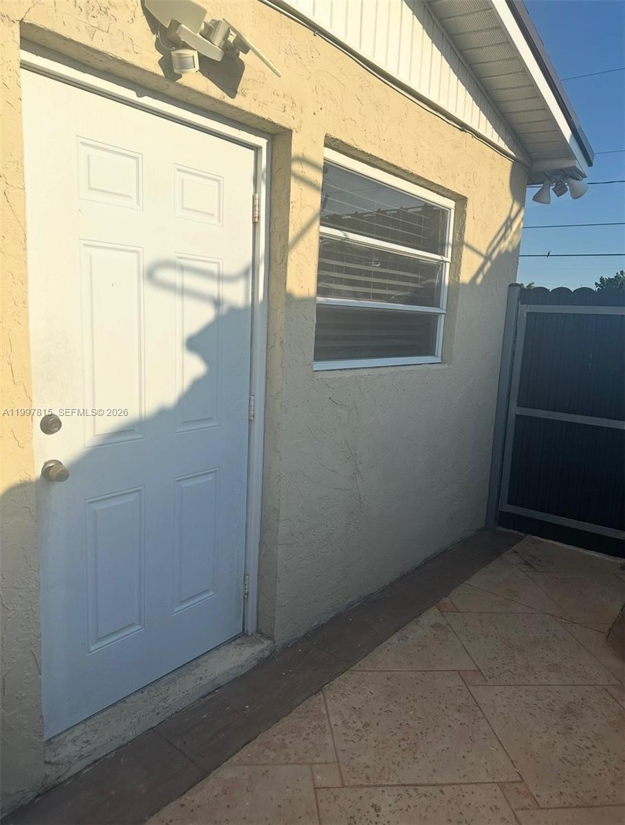 11801 Southwest 172nd Street, Unit 2 Miami, FL 33177 - Photo 16 of 18