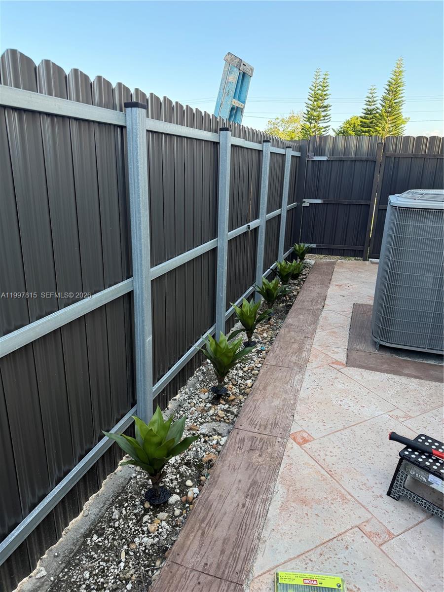 11801 Southwest 172nd Street, Unit 2 Miami, FL 33177 - Photo 17 of 18