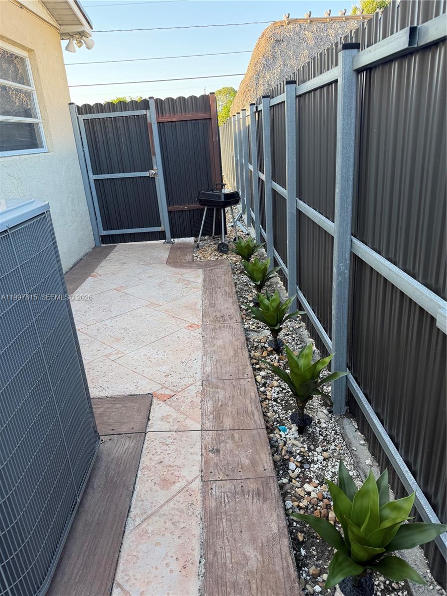 11801 Southwest 172nd Street, Unit 2 Miami, FL 33177 - Photo 18 of 18