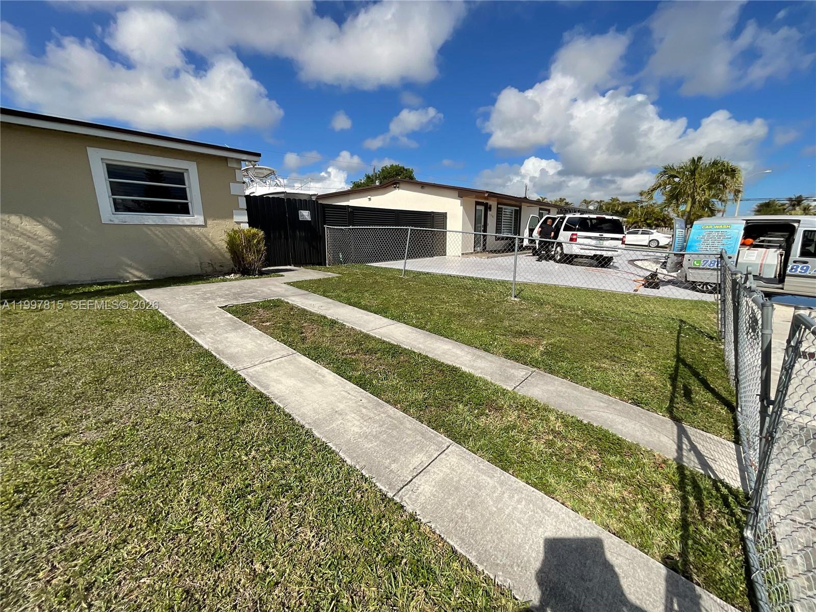 11801 Southwest 172nd Street, Unit 2 Miami, FL 33177 - Photo 2 of 18