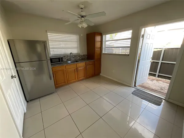 $1,450 | 11801 Southwest 172nd Street, Unit 2, Miami, FL 33177