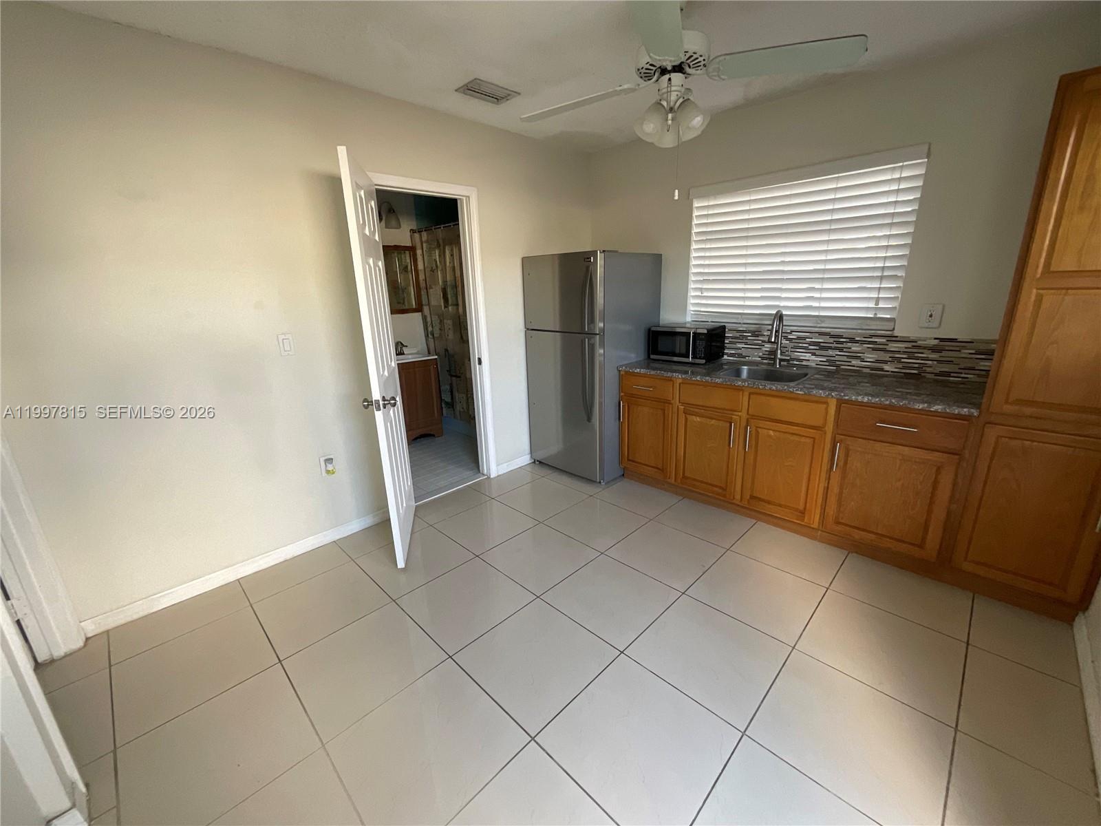 11801 Southwest 172nd Street, Unit 2 Miami, FL 33177 - Photo 5 of 18