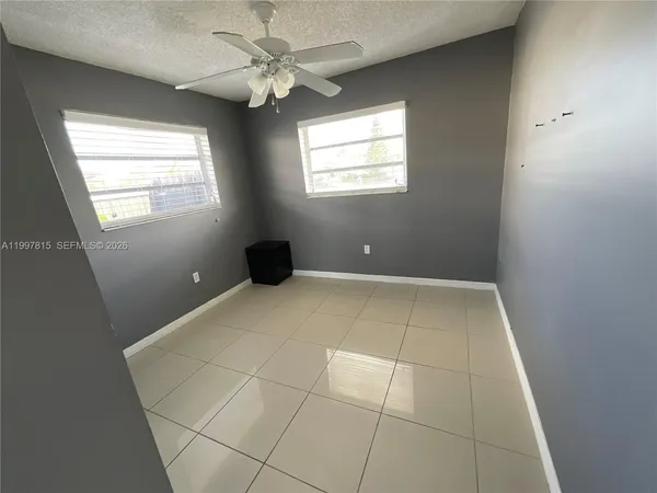 $1,450 | 11801 Southwest 172nd Street, Unit 2, Miami, FL 33177