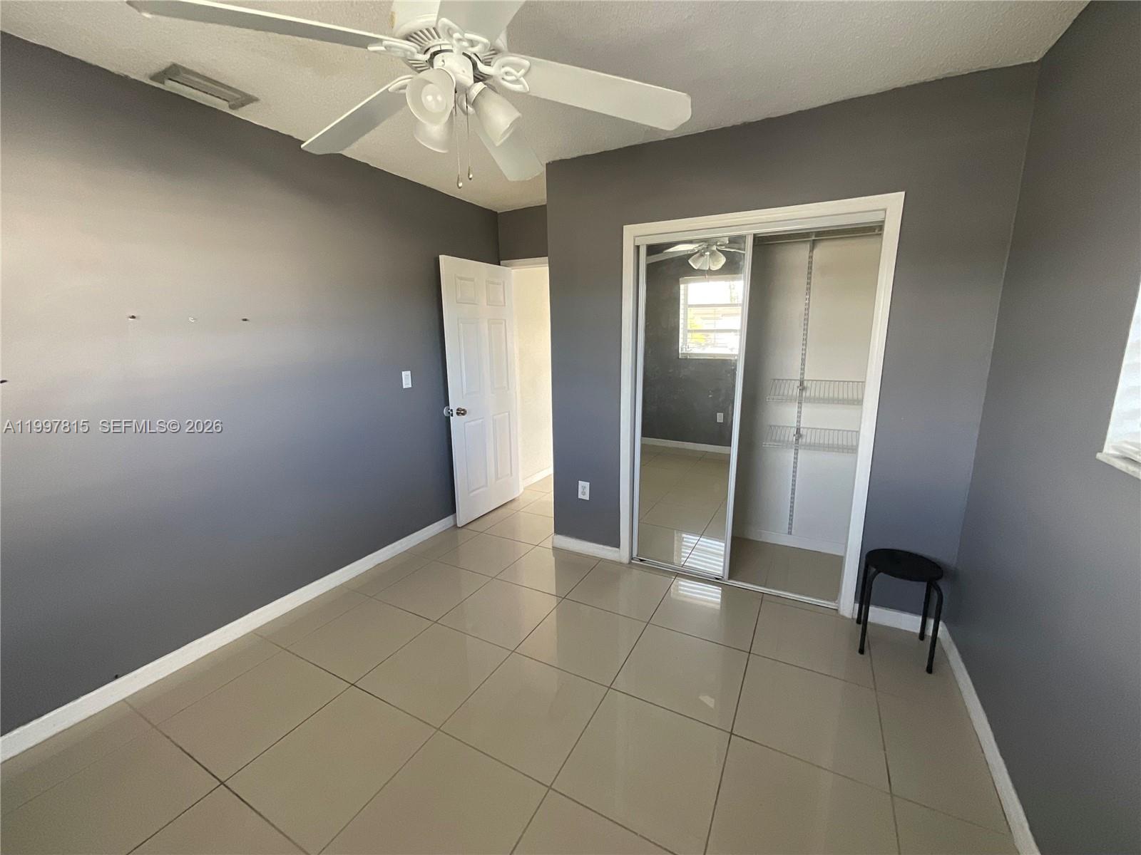 11801 Southwest 172nd Street, Unit 2 Miami, FL 33177 - Photo 7 of 18