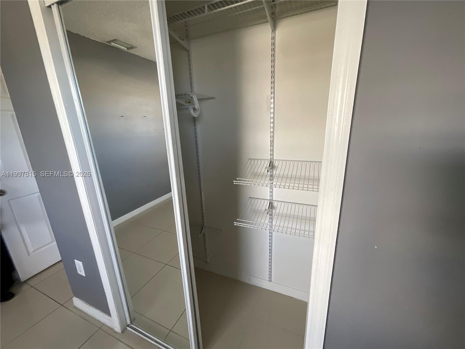 11801 Southwest 172nd Street, Unit 2 Miami, FL 33177 - Photo 10 of 18