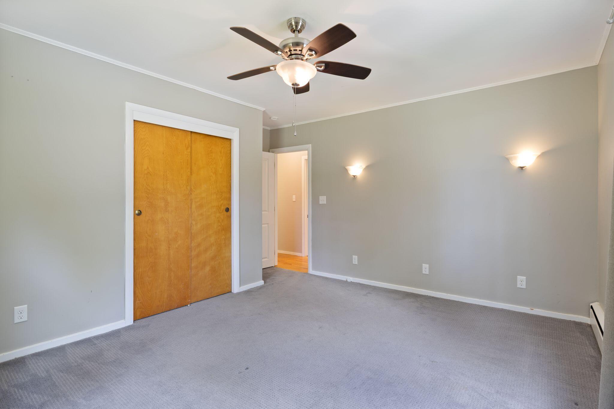35 Evergreen Road Bethel, ME 04217 - Photo 11 of 33 35_Evergreen_Rd_21