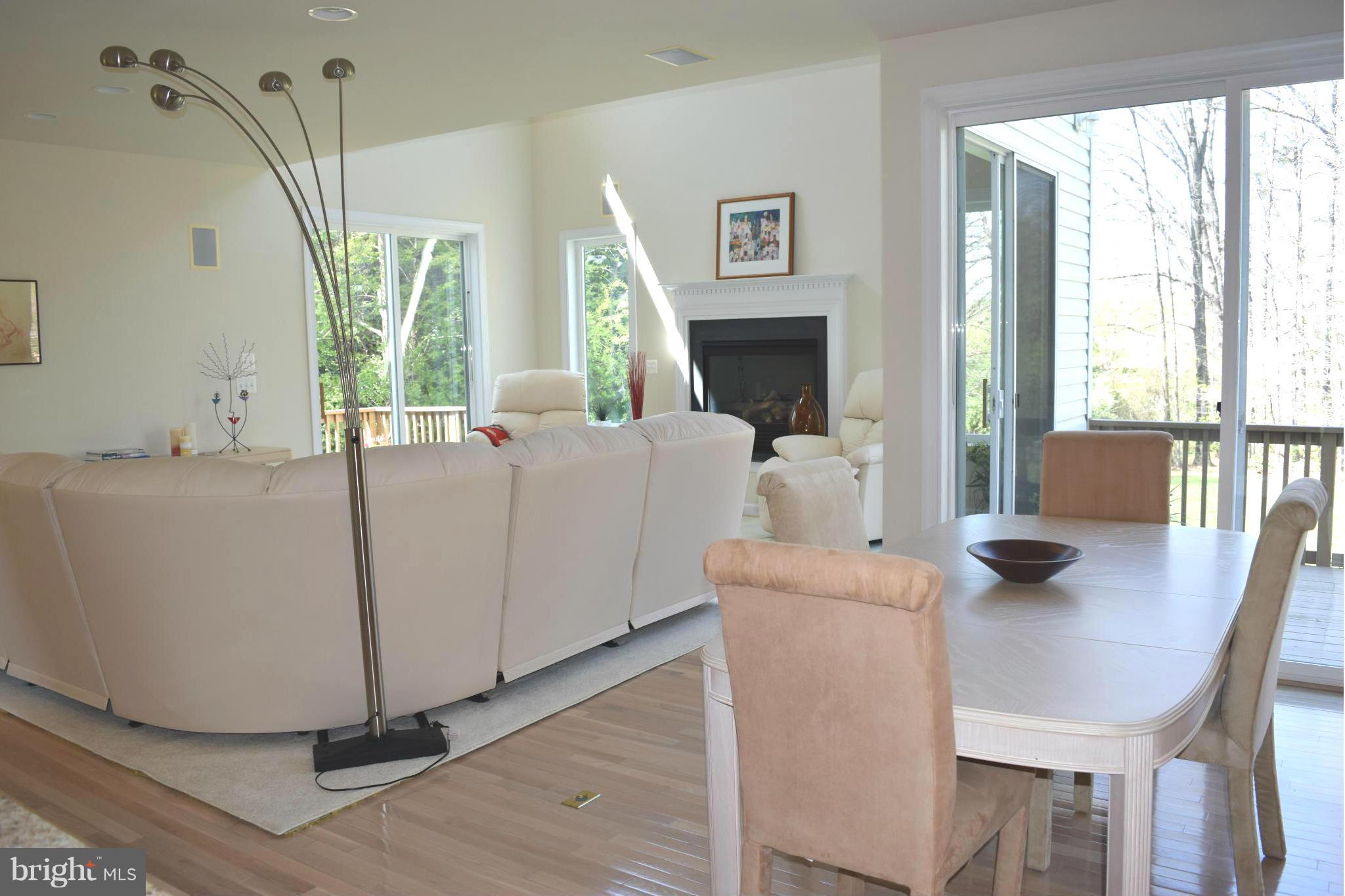 10920 Sunset Hills Road Reston, VA 20190 - Photo 11 of 29 Interior (General)