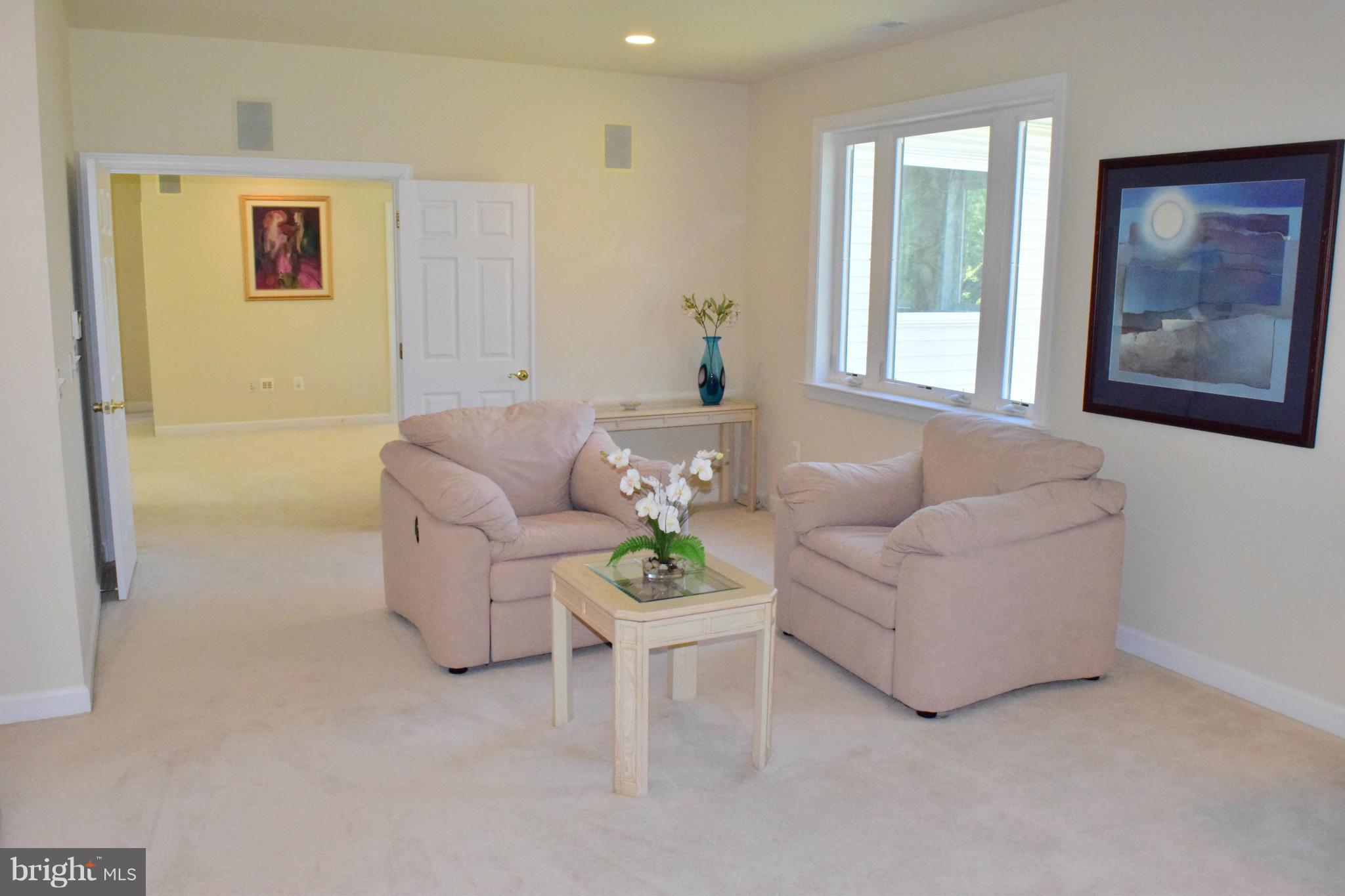 10920 Sunset Hills Road Reston, VA 20190 - Photo 17 of 29 Bedroom (Master)