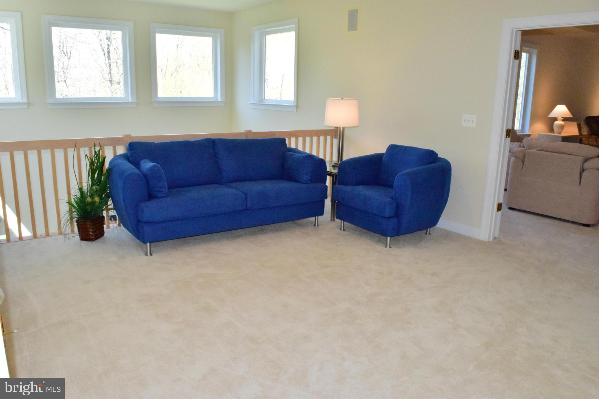 10920 Sunset Hills Road Reston, VA 20190 - Photo 21 of 29 Interior (General)