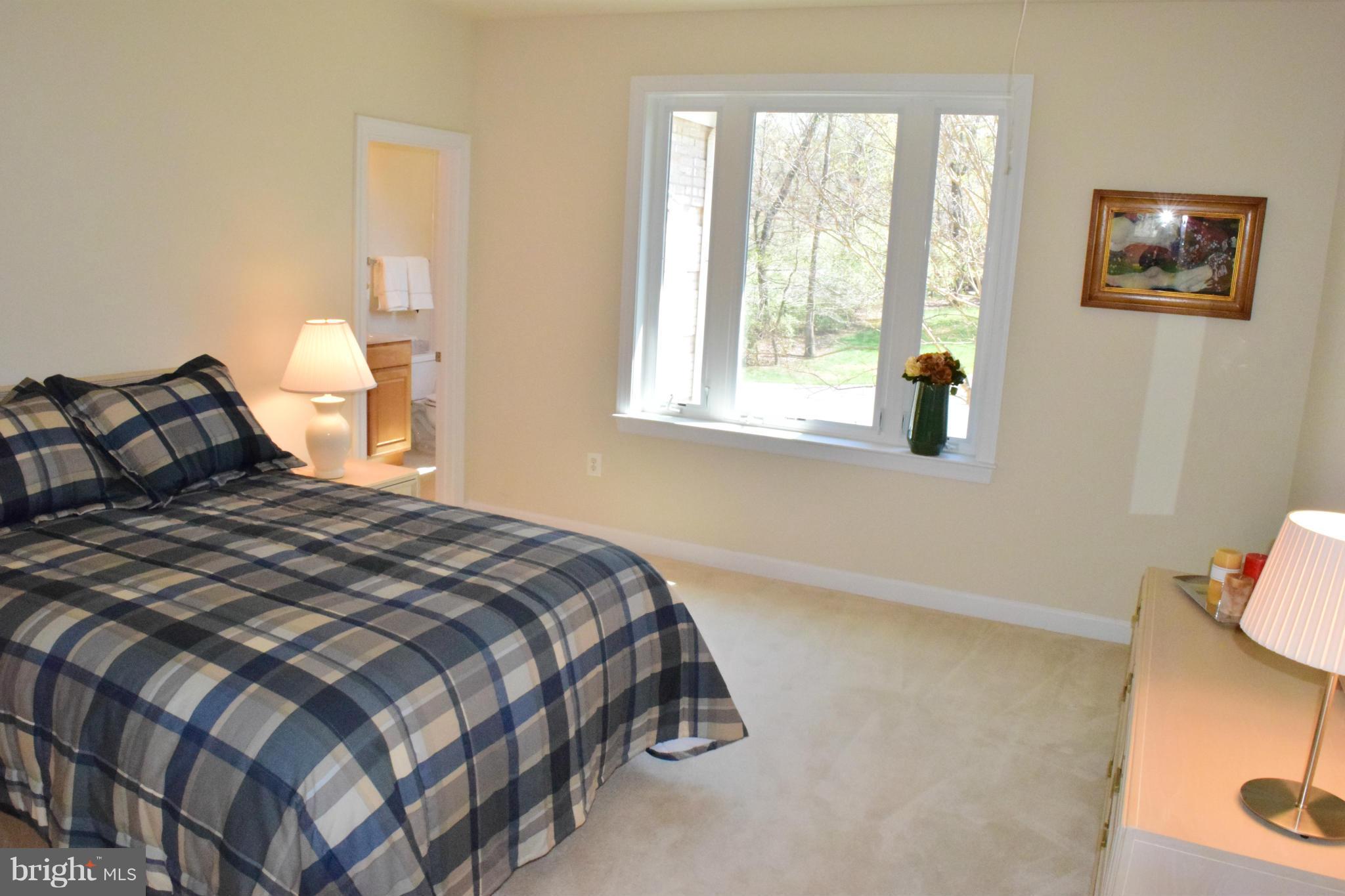 10920 Sunset Hills Road Reston, VA 20190 - Photo 22 of 29 Bedroom