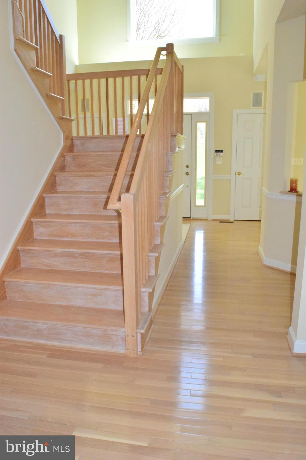 10920 Sunset Hills Road Reston, VA 20190 - Photo 23 of 29 Interior (General)