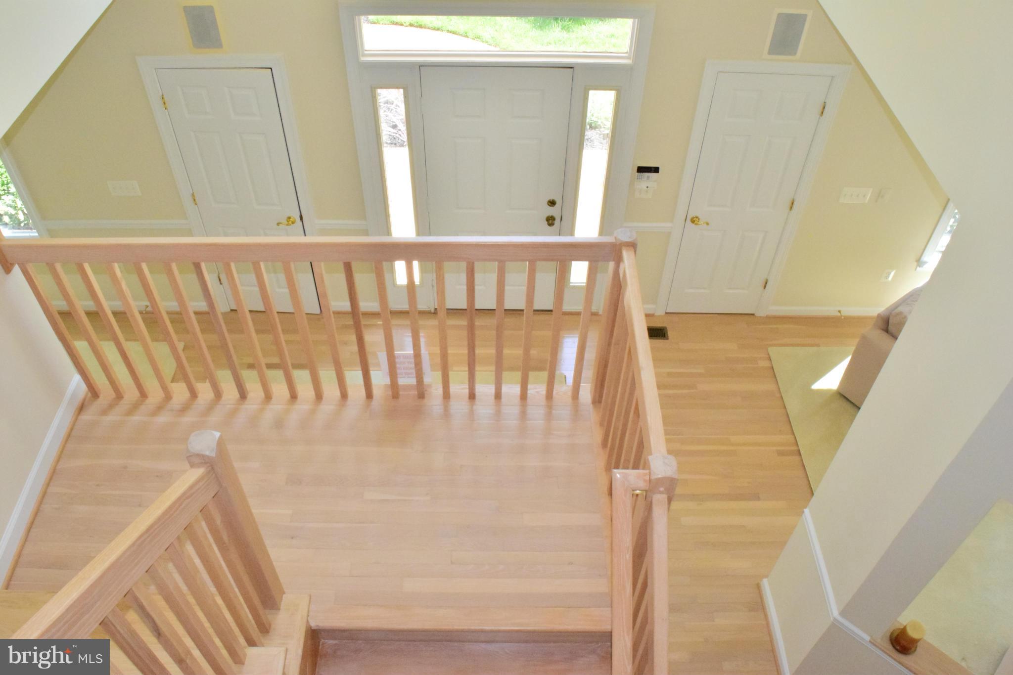 10920 Sunset Hills Road Reston, VA 20190 - Photo 24 of 29 Exterior (General)