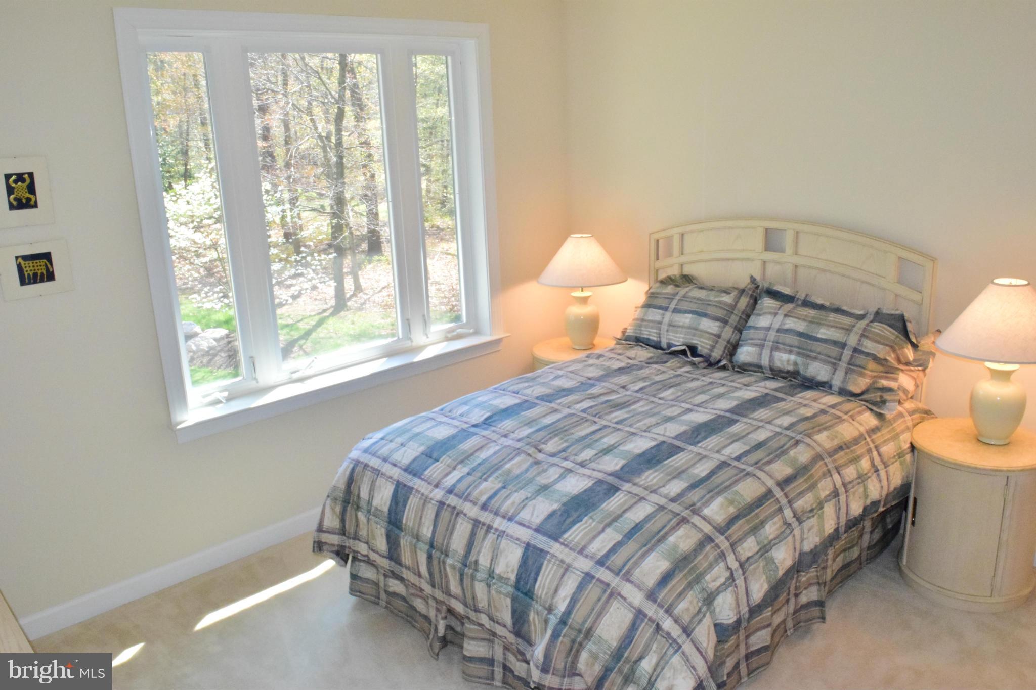 10920 Sunset Hills Road Reston, VA 20190 - Photo 25 of 29 Bedroom