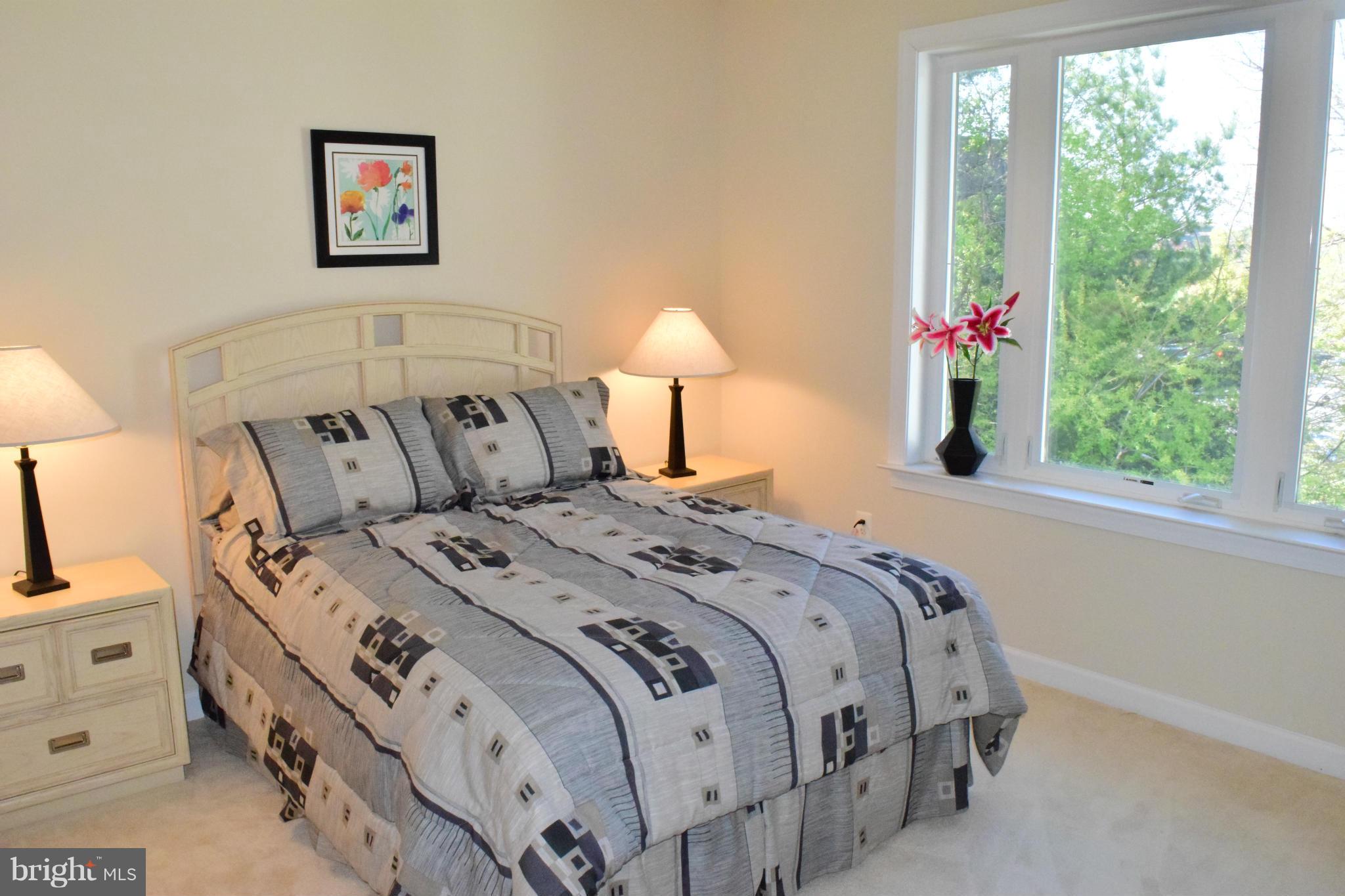 10920 Sunset Hills Road Reston, VA 20190 - Photo 27 of 29 Bedroom