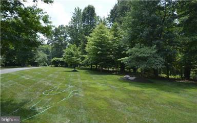 10920 Sunset Hills Road Reston, VA 20190 - Photo 29 of 29 Exterior (General)