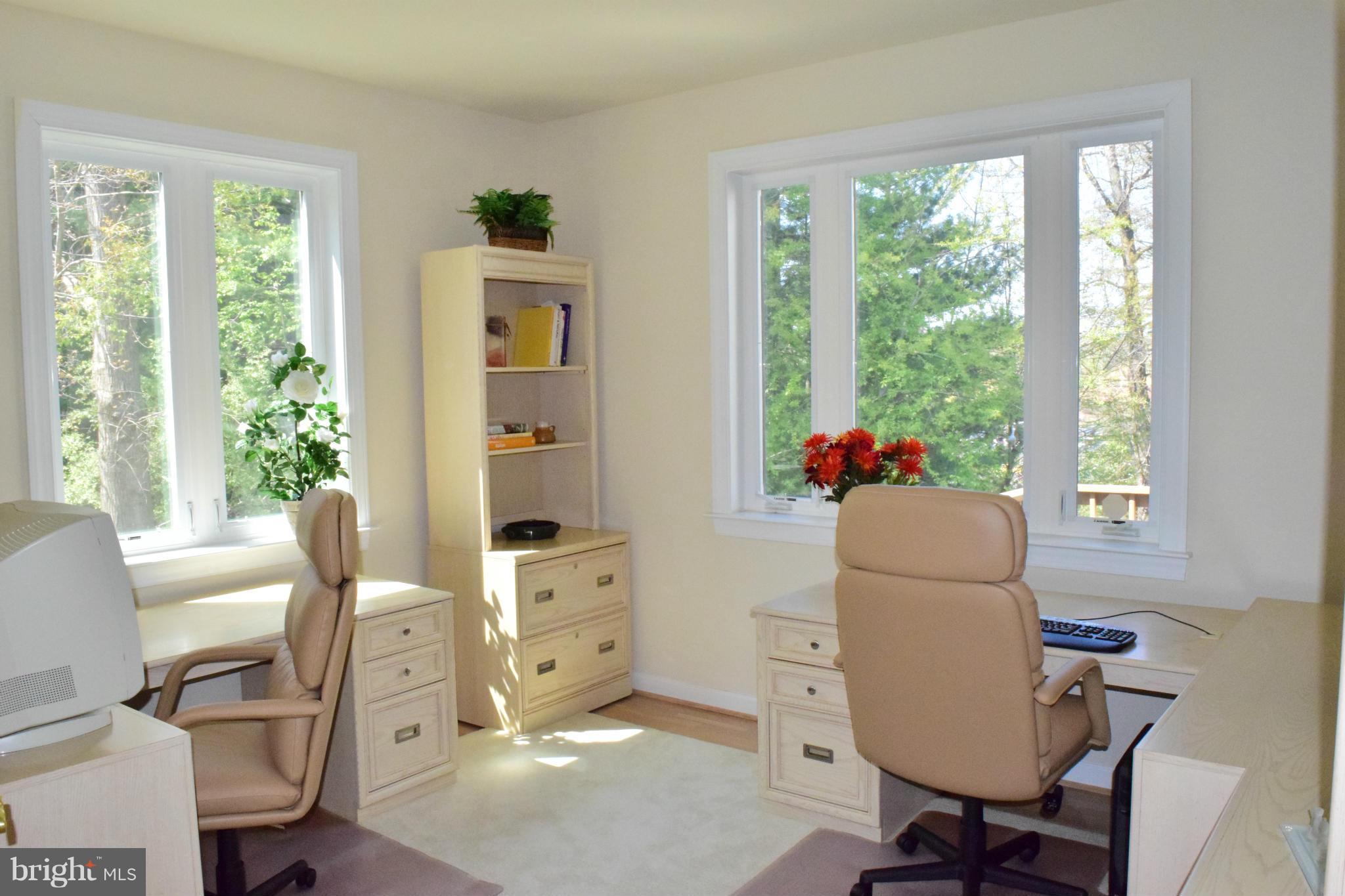 10920 Sunset Hills Road Reston, VA 20190 - Photo 8 of 29 Interior (General)Office
