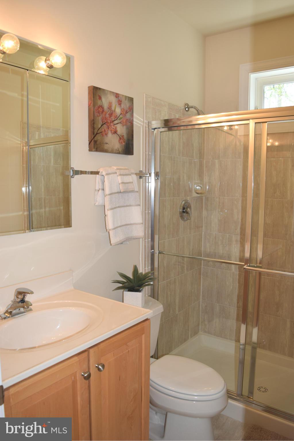 10920 Sunset Hills Road Reston, VA 20190 - Photo 9 of 29 Bath