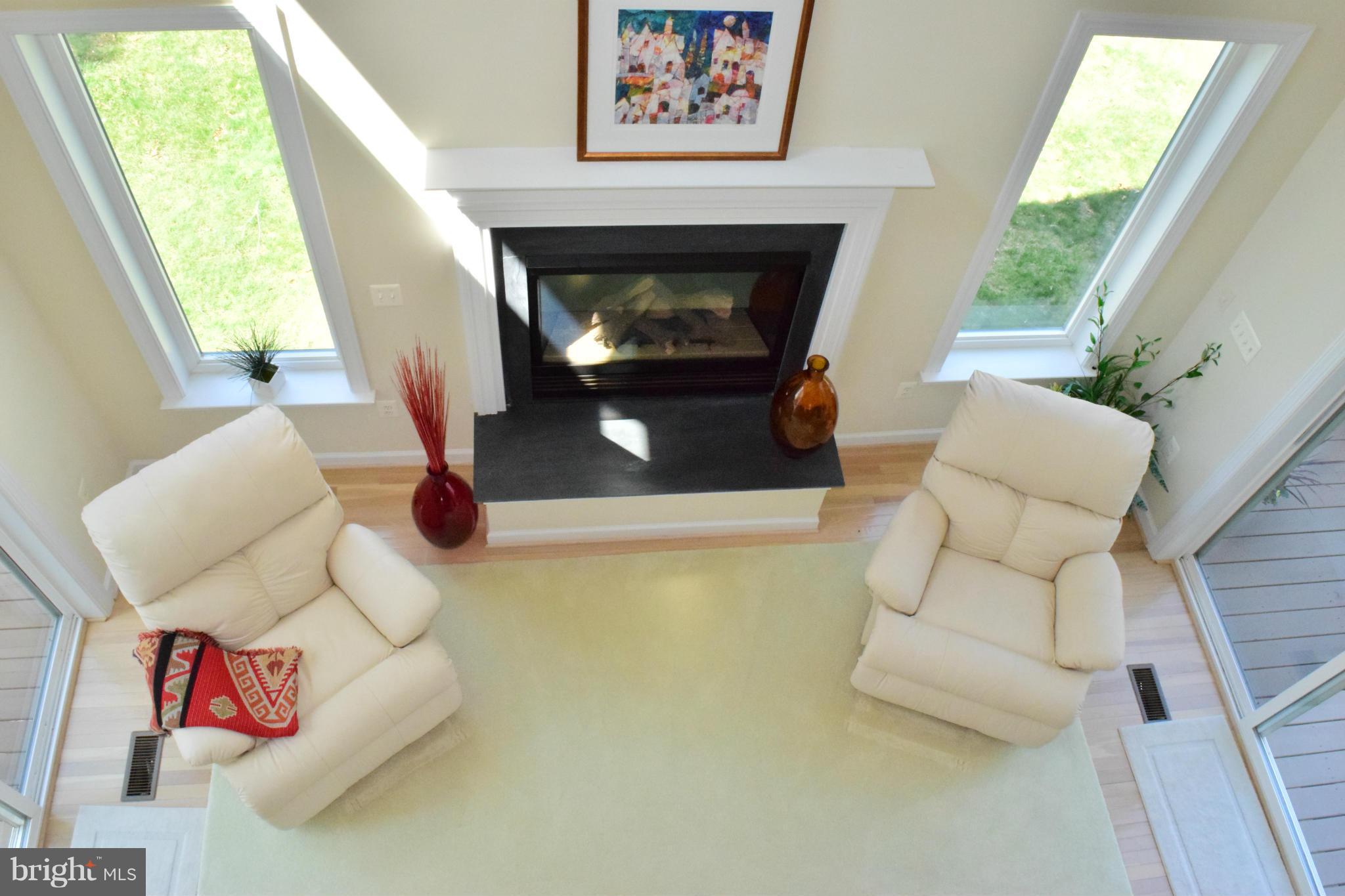 10920 Sunset Hills Road Reston, VA 20190 - Photo 10 of 29 Family Room