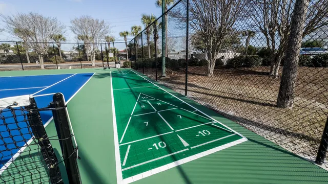 $545,000 | 7205 Thomas Drive, Unit E904, Panama City Beach, FL 32408