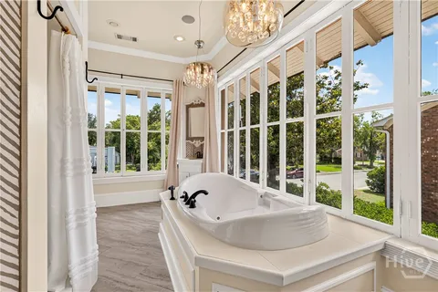 $1,790,000 | 529 East 44th Street, Savannah, GA 31405