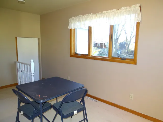 $199,900 | 1222 Durand Street, Durand, WI 54736