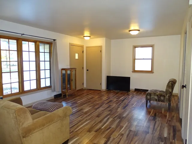 $199,900 | 1222 Durand Street, Durand, WI 54736