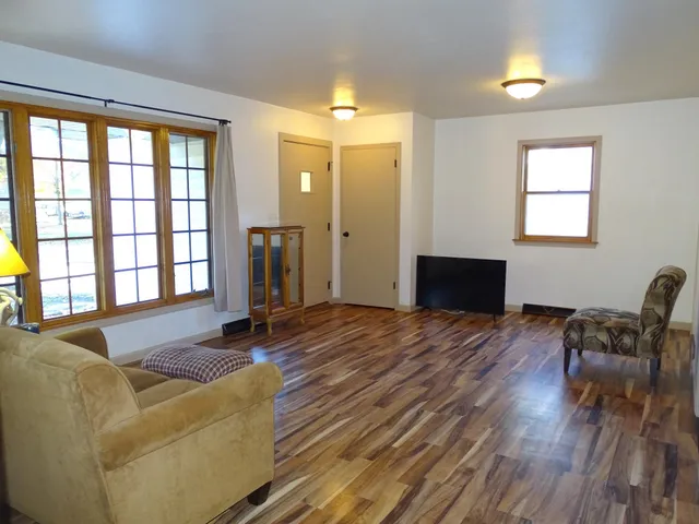 $199,900 | 1222 Durand Street, Durand, WI 54736