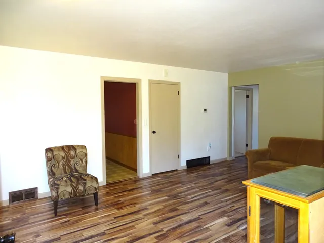 $199,900 | 1222 Durand Street, Durand, WI 54736